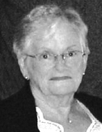 Photo de Marie Paule Bourassa